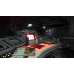 Alien: Isolation Season Pass – Zbozi.Blesk.cz