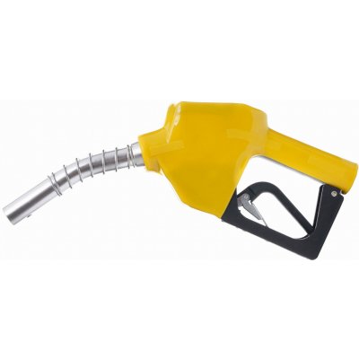 Palivová pistole KD10582 KRAFT&DELE – Zboží Dáma