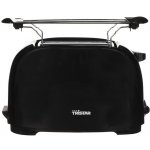 Tristar BR-1025 – Zboží Dáma