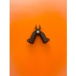 Spojka pro dutou tyč 05 – Sleviste.cz