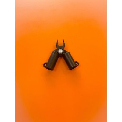 Spojka pro dutou tyč 05 – Sleviste.cz