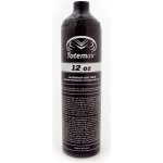 Totem Air 12 Oz Pi láhev bez ventilu – Zboží Dáma