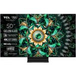 TCL 50Q7C – Zboží Živě