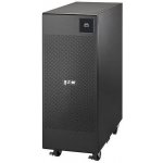 EATON 9EEBM180 – Zboží Živě