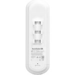 Ubiquiti NS-5AC – Hledejceny.cz