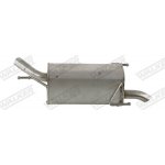 Walker WA 22372 – Hledejceny.cz