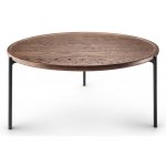 Eva Solo Savoye 90 cm dub kouřový – Hledejceny.cz