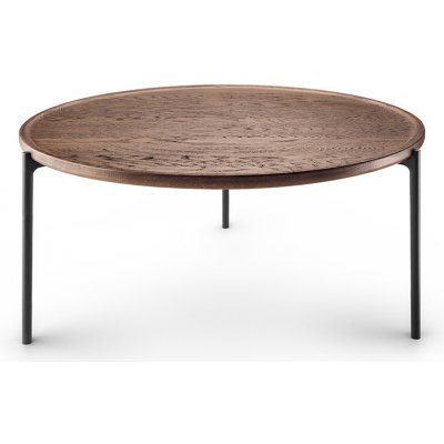 Eva Solo Savoye 90 cm dub kouřový – Hledejceny.cz