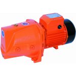 Aquacup Alfajet 750 Bss – Sleviste.cz