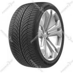 Zmax X-Spider A/S 195/60 R16 89H