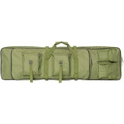 Delta Armory pouzdro na dlouhou zbraň 100 cm Oliva – Zboží Dáma