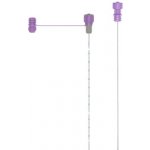 FLOCARE PUR TUBE Ch5-50cm – Hledejceny.cz
