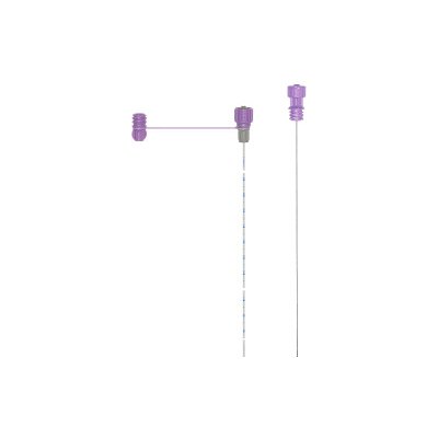 FLOCARE PUR TUBE Ch5-50cm – Hledejceny.cz
