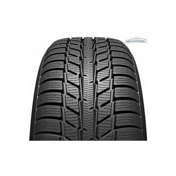 Pneumatiky Yokohama V903 W.Drive 175/70 R14 88T