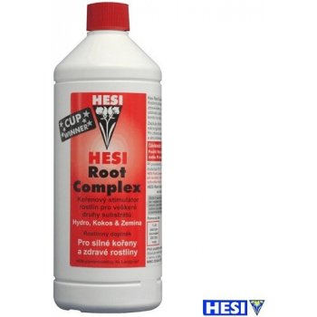 Hesi Root Complex 1 l