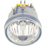 DEPO / TYC Mlhovka pro Citroen Berlingo, C2, C3, C3 Pluriel, Jumpy, Xsara, Xsara Break (6204Q0, 6208E1, 1644160, 190251052) S1 – Zboží Mobilmania