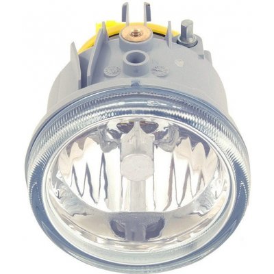 DEPO / TYC Mlhovka pro Citroen Berlingo, C2, C3, C3 Pluriel, Jumpy, Xsara, Xsara Break (6204Q0, 6208E1, 1644160, 190251052) S1 – Zboží Mobilmania