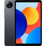 Xiaomi Redmi Pad SE 8.7 4G 4GB/64GB Graphite Gray – Zbozi.Blesk.cz