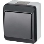 Famatel Hermes 0331-07 – Hledejceny.cz