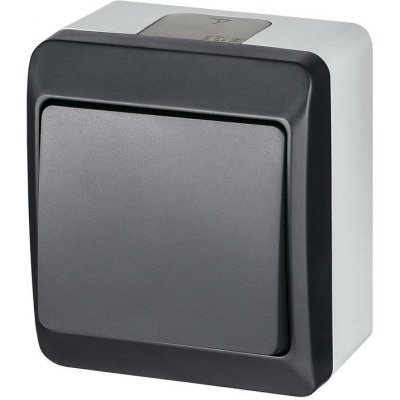 Famatel Hermes 0331-07 – Hledejceny.cz