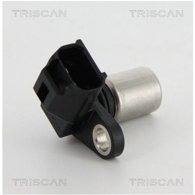 Snímač, poloha vačkového hřídele TRISCAN 8855 13111 – Sleviste.cz