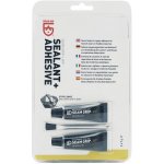 McNETT Seam Grip +WP lepidlo na švy 2x7 g – Hledejceny.cz