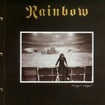 Rainbow - Finyl LP – Hledejceny.cz