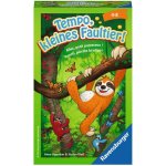 Tempo kleines Faultier – Zboží Živě