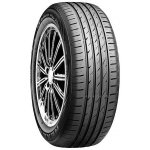 Nexen N'Blue HD Plus 205/60 R15 91V – Hledejceny.cz