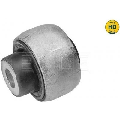 Ulozeni, ridici mechanismus MEYLE 514 610 0005/HD | Zboží Auto