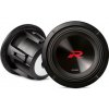 Subwoofer do auta Alpine R2-W10D2