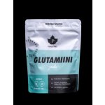 Puhdistamo L-Glutamine 250g – Hledejceny.cz