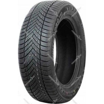 Pneumatiky Tourador Ice Plus S110 195/70 R14 91T