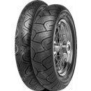 Firestone Firehawk SZ90 235/40 R18 95Y