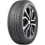 Nokian Tyres Seasonproof 205/55 R16 91V – Hledejceny.cz