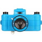 Lomography Sprocket Rocket – Hledejceny.cz