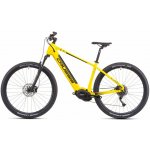 Crussis e-Largo 7.11 2026 – Zboží Dáma