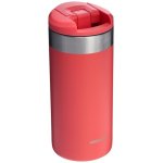 Stanley AeroLight Transit Mug 350 ml Hot Coral – Hledejceny.cz