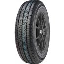 Royal Black Royal Commercial 215/70 R15 109R