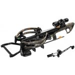 Center Point CP400 – Zboží Dáma