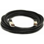 Cisco SFP-H10GB-ACU10M= – Hledejceny.cz