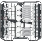 Whirlpool WIC 3C33 PFE – Zboží Dáma