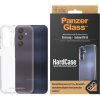 Pouzdro a kryt na mobilní telefon dalších značek PanzerGlass HardCase D30 BIO, na mobil