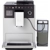 Automatický kávovar Melitta Latte Select F630-201