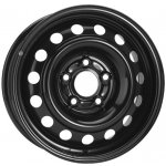 Alcar Stahlrad 7610 6x15 5x114,3 ET44 – Zbozi.Blesk.cz