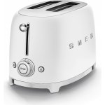 Smeg TSF01WHMEU – Sleviste.cz