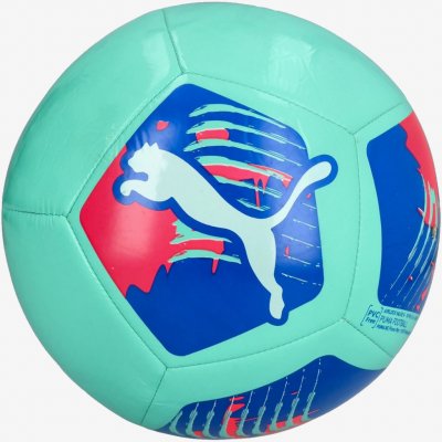 Puma Big Cat – Sleviste.cz