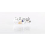 Bosch 1987302217 W3W W2,1x9,5d 12V 3W