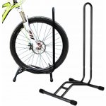 Fit4Med Servisní černý – Zboží Dáma