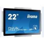 iiyama Prolite TF2215MC – Zbozi.Blesk.cz